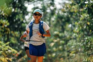 BIB: 
                            <button type="button" onclick="openModal(26073098)" class="btn btn-primary btn-sm float-right btn-popup" data-toggle="modal" data-target=".modal-high-quality">
                        <i class="fas fa-shopping-cart"></i> Add to Cart
                    </button>
                                            <button type="button" onclick="isThisMe(26073098, true)" class="btn btn-success btn-sm float-right btn-popup btn-isme hidden" data-toggle="tooltip" data-placement="bottom" title="นี่คือรูปของคุณใช่ไหม คลิกที่นี่เพื่อเอาเข้าอัลบั้ม">
                        <i class="fas fa-plus"></i> Add to album
                    </button>
                    <button type="button" onclick="isThisMe(26073098, false)" class="btn btn-warning btn-sm float-right btn-popup btn-isnotme hidden">
                        <i class="fas fa-ban"></i> Remove from album
                    </button>